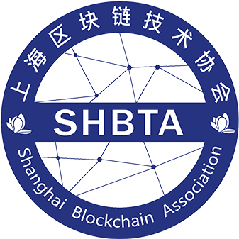 Shanghai Blockchain Technology Association
Member Unit